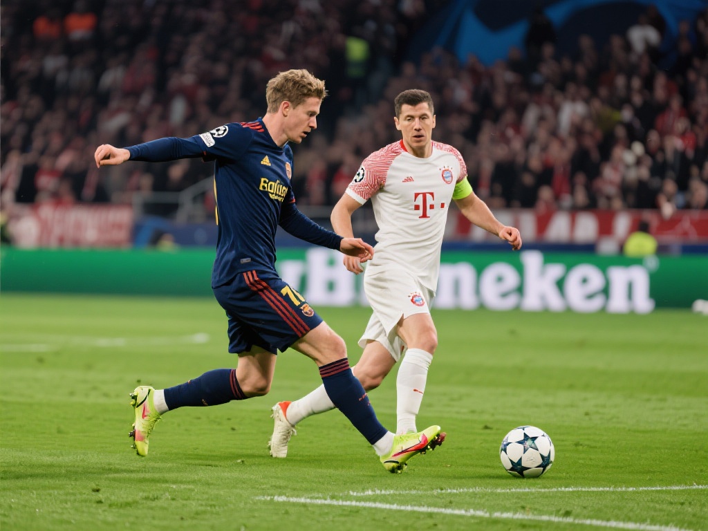 pg麻将胡了模拟器如何帮助玩家提高牌技水平