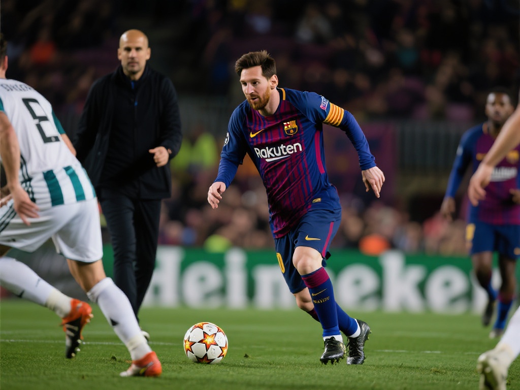 pg棋牌电子模拟器-WE 2-1 UP：让一追二完成复仇，WE赢得最后一个登峰组席位