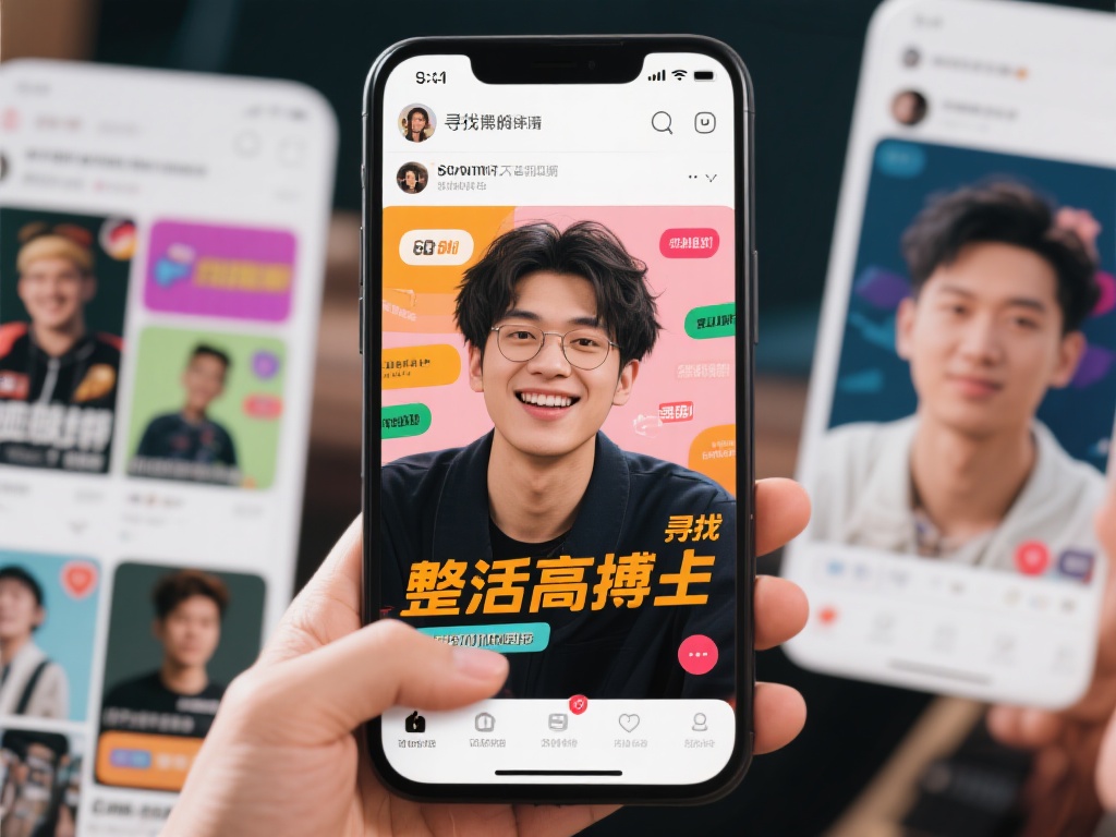 pg电子麻将胡了模拟器-安东尼被爆当年不想与哈登和霍华德一起打球，是因为林书豪在火箭