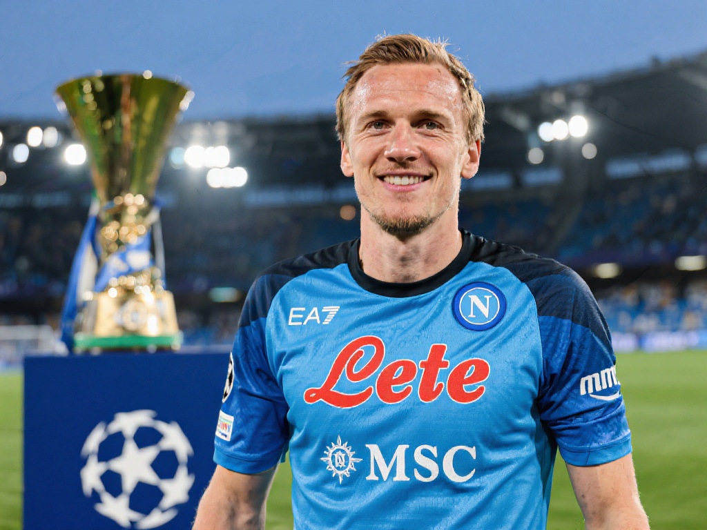 pg电子麻将胡了模拟器-青训硕果累累！广东篮球分别拿下全运成年组男篮&女篮U18男篮冠军