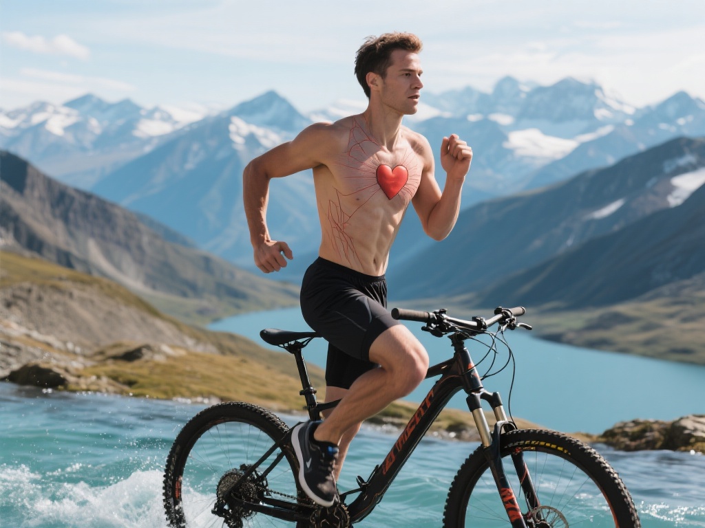 pg电子模拟器试玩版无需充值即可畅玩