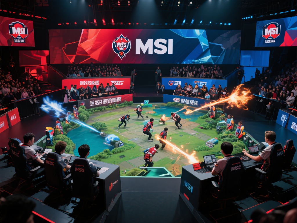 免费pg电子试玩模拟器-飞碟多向混合团体金牌赛