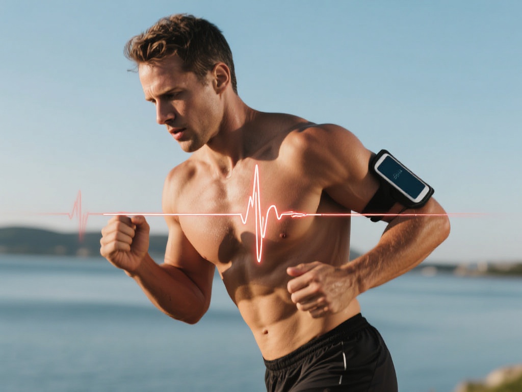 而最令人兴 而最令人兴