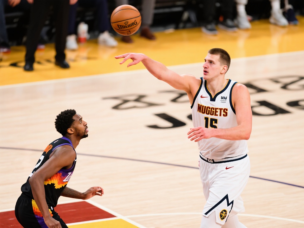 pg游戏官网高额奖金活动等你参与