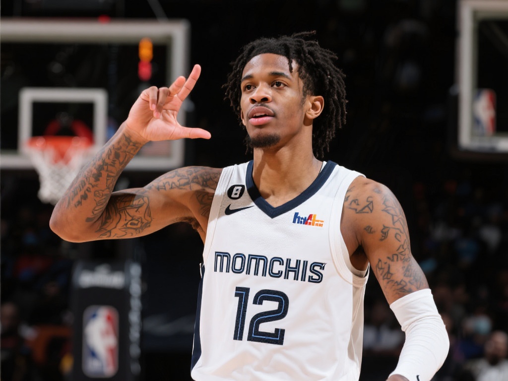 pg电子模拟器试玩版支持多平台使用吗