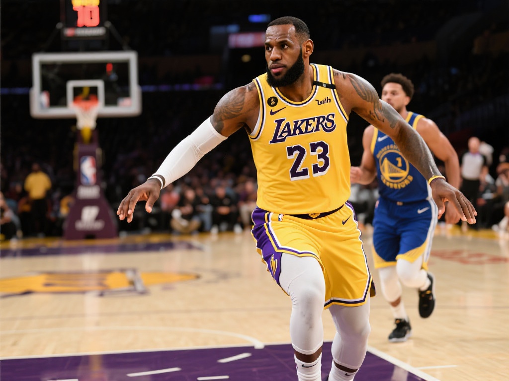 赏金女王PG模拟器更新：全新内容等你挑战