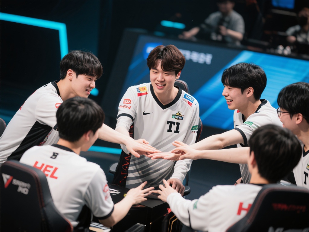 如何通过pg模拟器优化游戏性能表现