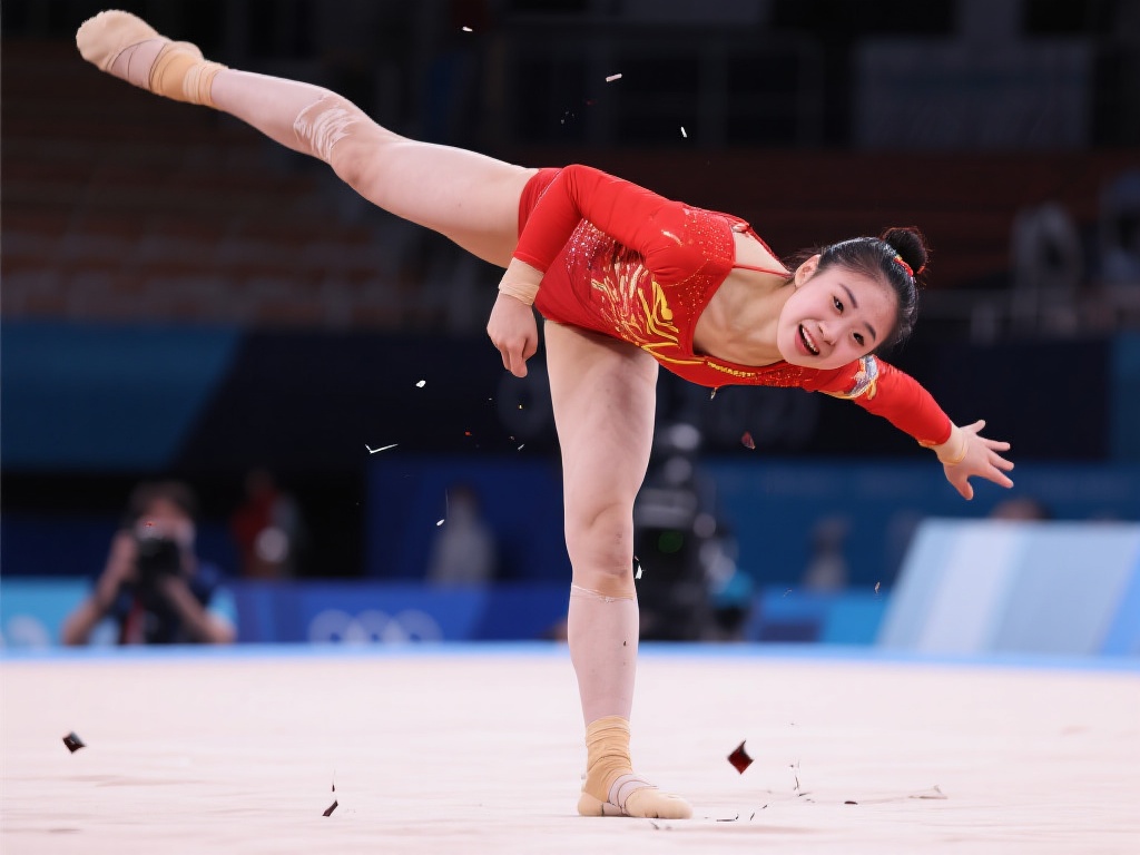 pg游戏-北京60分大胜澳门！7人上双，范子铭廖三宁精准，方硕王少杰低迷