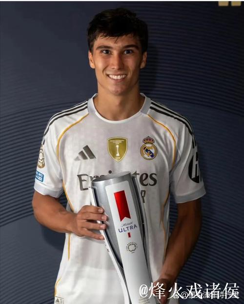 【早报】龙哥觉醒!皇马近3场首胜,榜首仅差4分! 【早报】龙哥觉醒!皇马近3场首胜,榜首仅差4分!