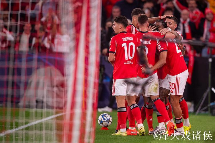 62岁穆帅迎里程碑之战！战胜孔蒂率队逆袭，从4连败到2连胜