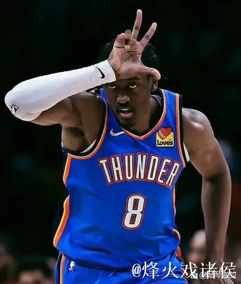 NBA杯赛MVP排名：布伦森登顶，唐斯、福克斯、文班亚马紧随其后