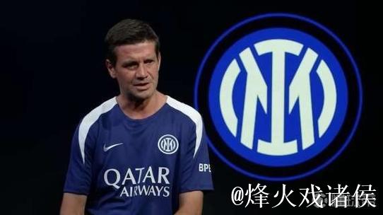 国米2-0热那亚重返榜首,齐沃开辟新策略,挑战与机遇并行 国米2-0热那亚重返榜首,齐沃开辟新策略,挑战与机遇并行