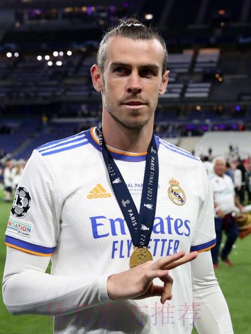 安帅:保证全力以赴去争冠 需要对恩德里克有耐心